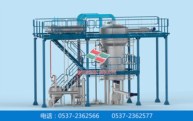 蒸脫機(jī).jpg