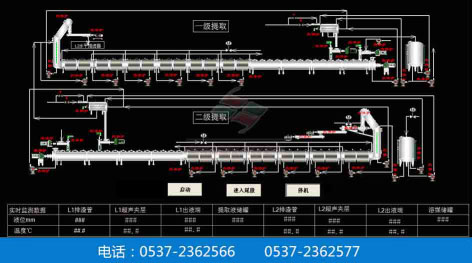 未標題-1.jpg