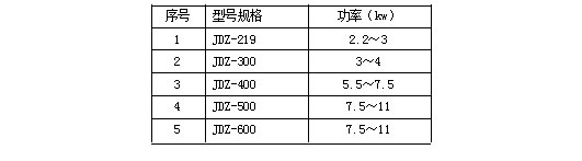 c52.jpg