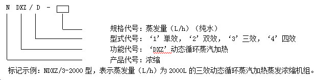 c67.jpg