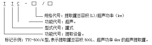 c74.jpg