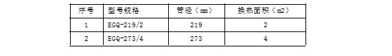 c87.jpg