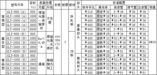 c88.jpg