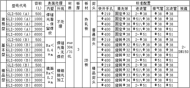 c89.jpg