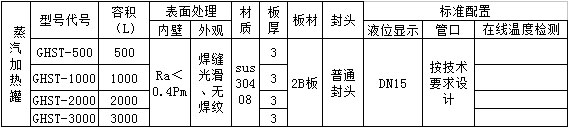 c94.jpg