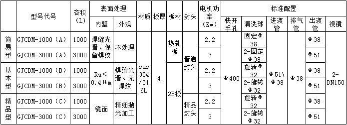 c98.jpg