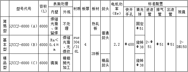 c100.jpg