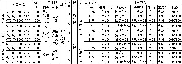 c97.jpg
